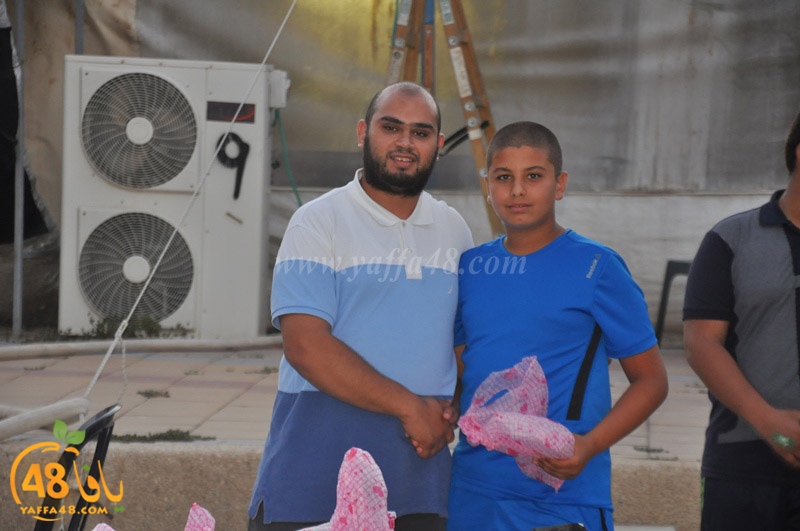 markaz yaffa3j (7).JPG